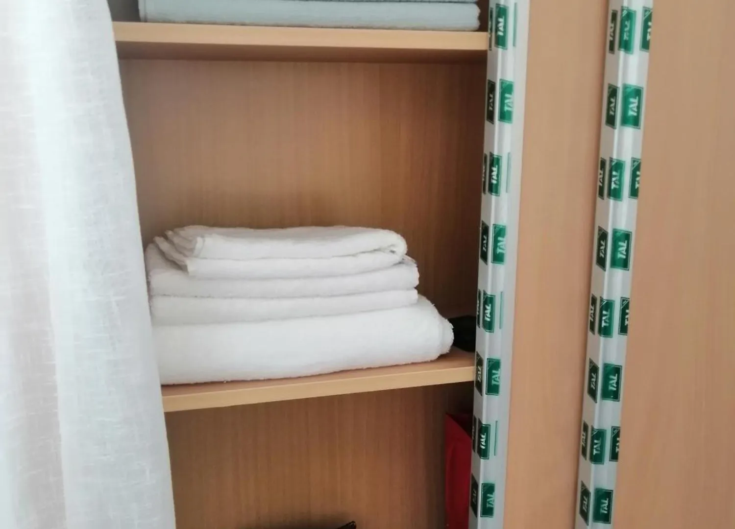 Amal Location Meublee Apartment Fes Morocco