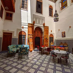 Center بيت ضيافة