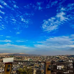 Dar Naima Fez