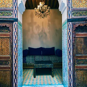 Dar Saida بيت ضيافة