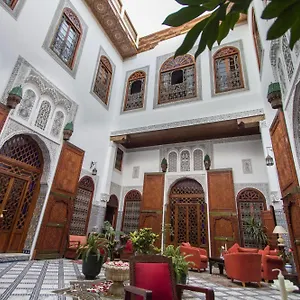 دار الاندلس رياد
